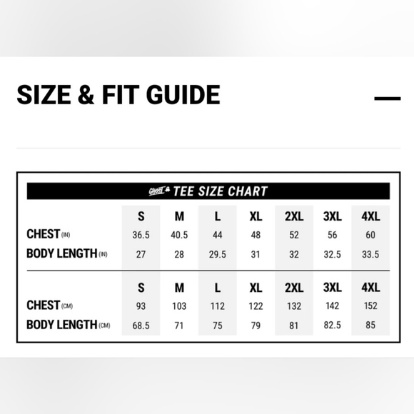 GhostLifestyle "Ghost X Teenage Mutant Ninja Turtle" (LEONARDO) Tee - Picture 14 of 14